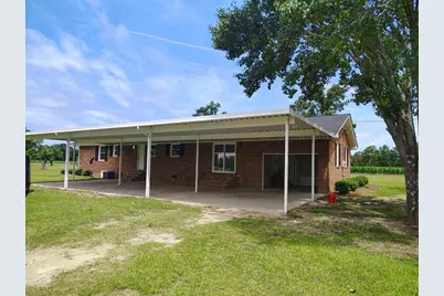 1600 Mrs Tates Rd., Whiteville, NC 28472 - Photo 3