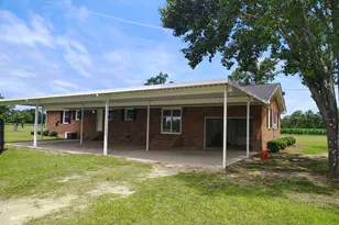 1600 Mrs Tates Rd, Whiteville, NC 28472 - Photo 3