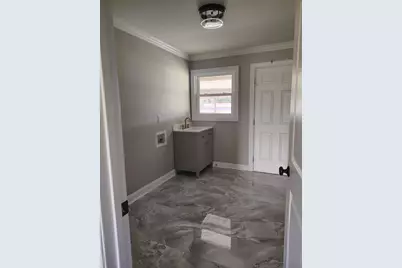 1600 Mrs Tates Rd., Whiteville, NC 28472 - Photo 15