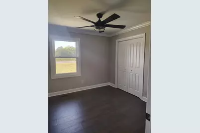 1600 Mrs Tates Rd., Whiteville, NC 28472 - Photo 21