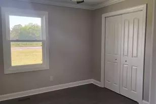 1600 Mrs Tates Rd, Whiteville, NC 28472 - Photo 21