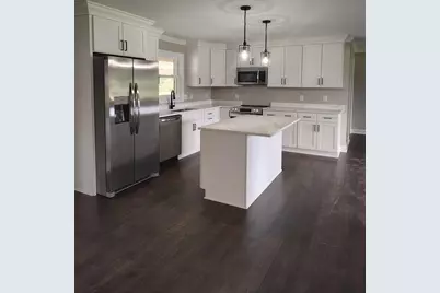 1600 Mrs Tates Rd., Whiteville, NC 28472 - Photo 7