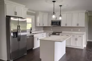 1600 Mrs Tates Rd, Whiteville, NC 28472 - Photo 7