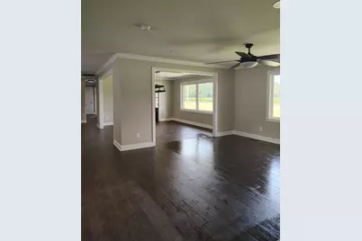 1600 Mrs Tates Rd., Whiteville, NC 28472 - Photo 11