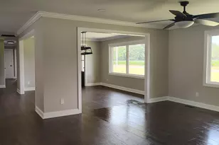 1600 Mrs Tates Rd, Whiteville, NC 28472 - Photo 11