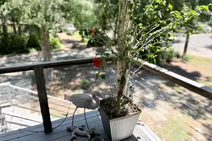 709 Old Waccamaw Dr, Pawleys Island, SC 29585 - Photo 27