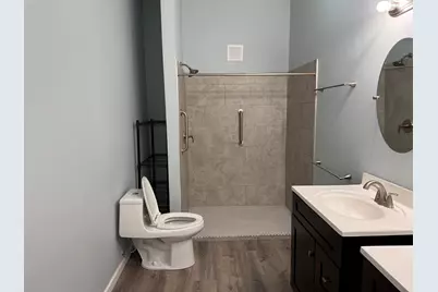 709 Old Waccamaw Dr., Pawleys Island, SC 29585 - Photo 31