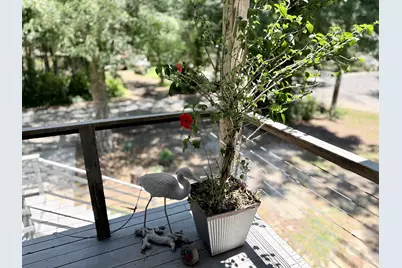 709 Old Waccamaw Dr., Pawleys Island, SC 29585 - Photo 25