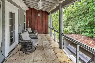709 Old Waccamaw Dr., Pawleys Island, SC 29585 - Photo 23