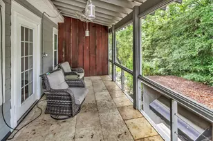 709 Old Waccamaw Dr, Pawleys Island, SC 29585 - Photo 23