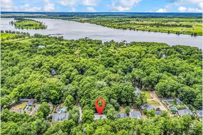 709 Old Waccamaw Dr., Pawleys Island, SC 29585 - Photo 47