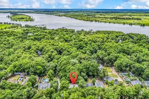 709 Old Waccamaw Dr, Pawleys Island, SC 29585 - Photo 47