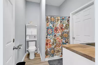 709 Old Waccamaw Dr., Pawleys Island, SC 29585 - Photo 39