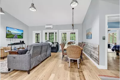 709 Old Waccamaw Dr., Pawleys Island, SC 29585 - Photo 11