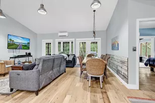 709 Old Waccamaw Dr, Pawleys Island, SC 29585 - Photo 11