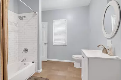 709 Old Waccamaw Dr., Pawleys Island, SC 29585 - Photo 19