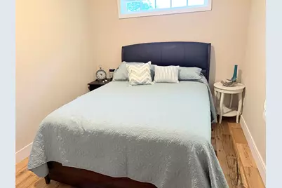 709 Old Waccamaw Dr., Pawleys Island, SC 29585 - Photo 21
