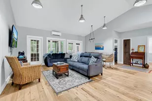 709 Old Waccamaw Dr, Pawleys Island, SC 29585 - Photo 5