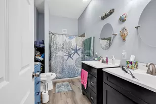 709 Old Waccamaw Dr, Pawleys Island, SC 29585 - Photo 33