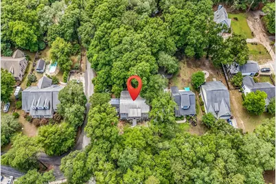 709 Old Waccamaw Dr., Pawleys Island, SC 29585 - Photo 47