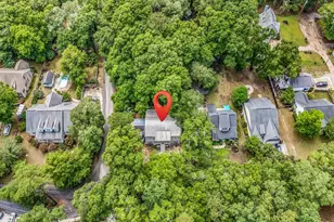 709 Old Waccamaw Dr, Pawleys Island, SC 29585 - Photo 47