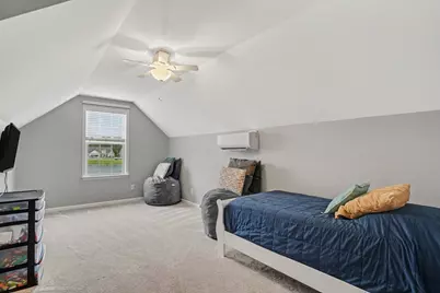 408 Windermere Lake Circle, Conway, SC 29526 - Photo 27