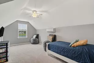 408 Windermere Lk Cir, Conway, SC 29526 - Photo 27