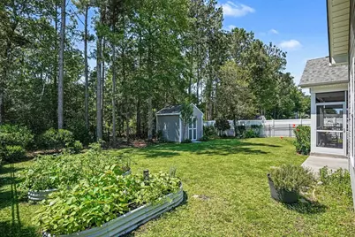 408 Windermere Lake Circle, Conway, SC 29526 - Photo 35