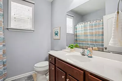 408 Windermere Lake Circle, Conway, SC 29526 - Photo 25