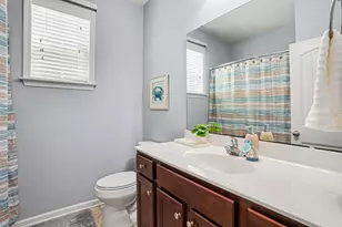 408 Windermere Lk Cir, Conway, SC 29526 - Photo 25