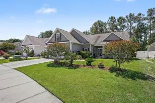 408 Windermere Lk Cir, Conway, SC 29526 - Photo 39