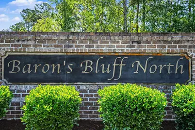 408 Windermere Lake Circle, Conway, SC 29526 - Photo 49