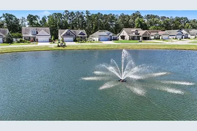 408 Windermere Lake Circle, Conway, SC 29526 - Photo 41