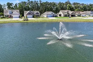 408 Windermere Lk Cir, Conway, SC 29526 - Photo 41