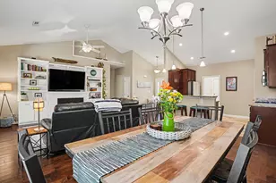 408 Windermere Lk Cir, Conway, SC 29526 - Photo 7