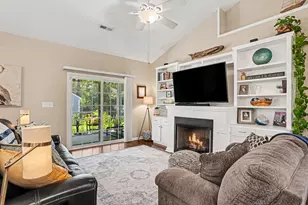 408 Windermere Lk Cir, Conway, SC 29526 - Photo 9