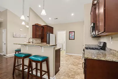408 Windermere Lake Circle, Conway, SC 29526 - Photo 13