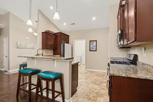 408 Windermere Lk Cir, Conway, SC 29526 - Photo 13