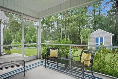 408 Windermere Lake Circle, Conway, SC 29526 - Photo 31