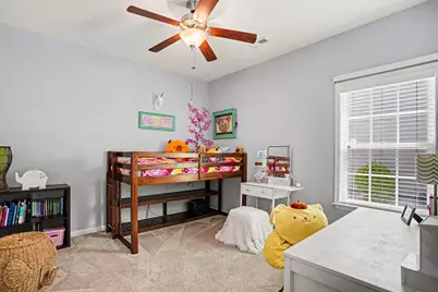 408 Windermere Lake Circle, Conway, SC 29526 - Photo 23