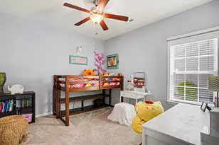 408 Windermere Lk Cir, Conway, SC 29526 - Photo 23