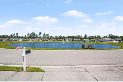 408 Windermere Lake Circle, Conway, SC 29526 - Photo 45