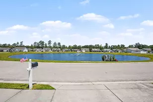 408 Windermere Lk Cir, Conway, SC 29526 - Photo 45