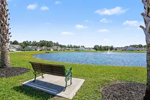 408 Windermere Lk Cir, Conway, SC 29526 - Photo 43