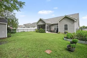 408 Windermere Lk Cir, Conway, SC 29526 - Photo 35