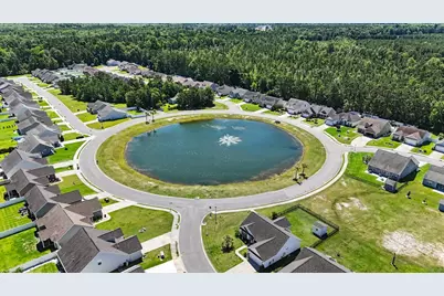 408 Windermere Lake Circle, Conway, SC 29526 - Photo 41