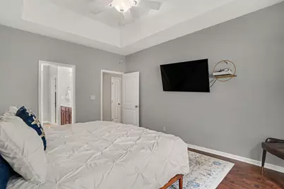 408 Windermere Lake Circle, Conway, SC 29526 - Photo 17