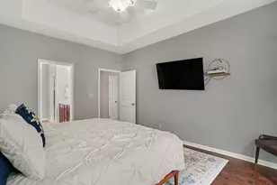 408 Windermere Lk Cir, Conway, SC 29526 - Photo 17