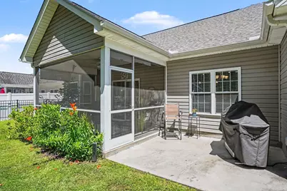 408 Windermere Lake Circle, Conway, SC 29526 - Photo 31