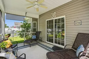 408 Windermere Lk Cir, Conway, SC 29526 - Photo 29